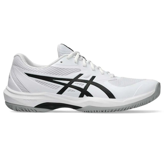 Asics Game FF M