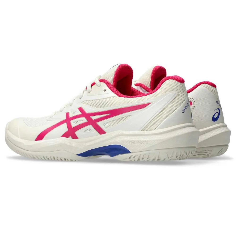 Asics Game FF W