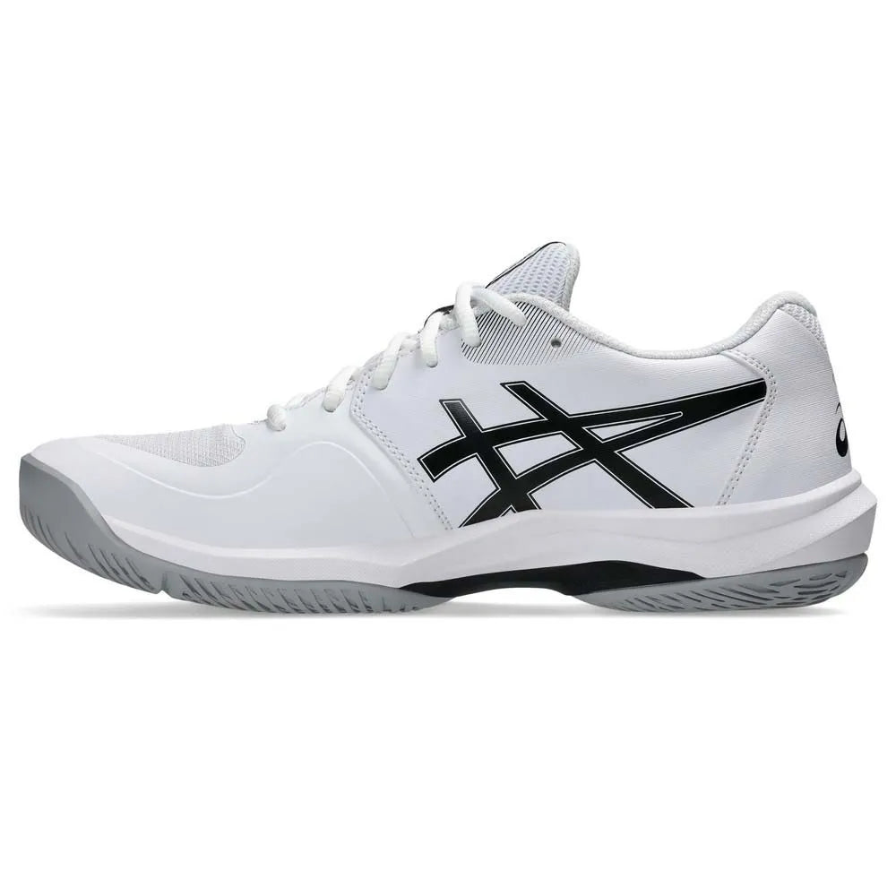 Asics Game FF M