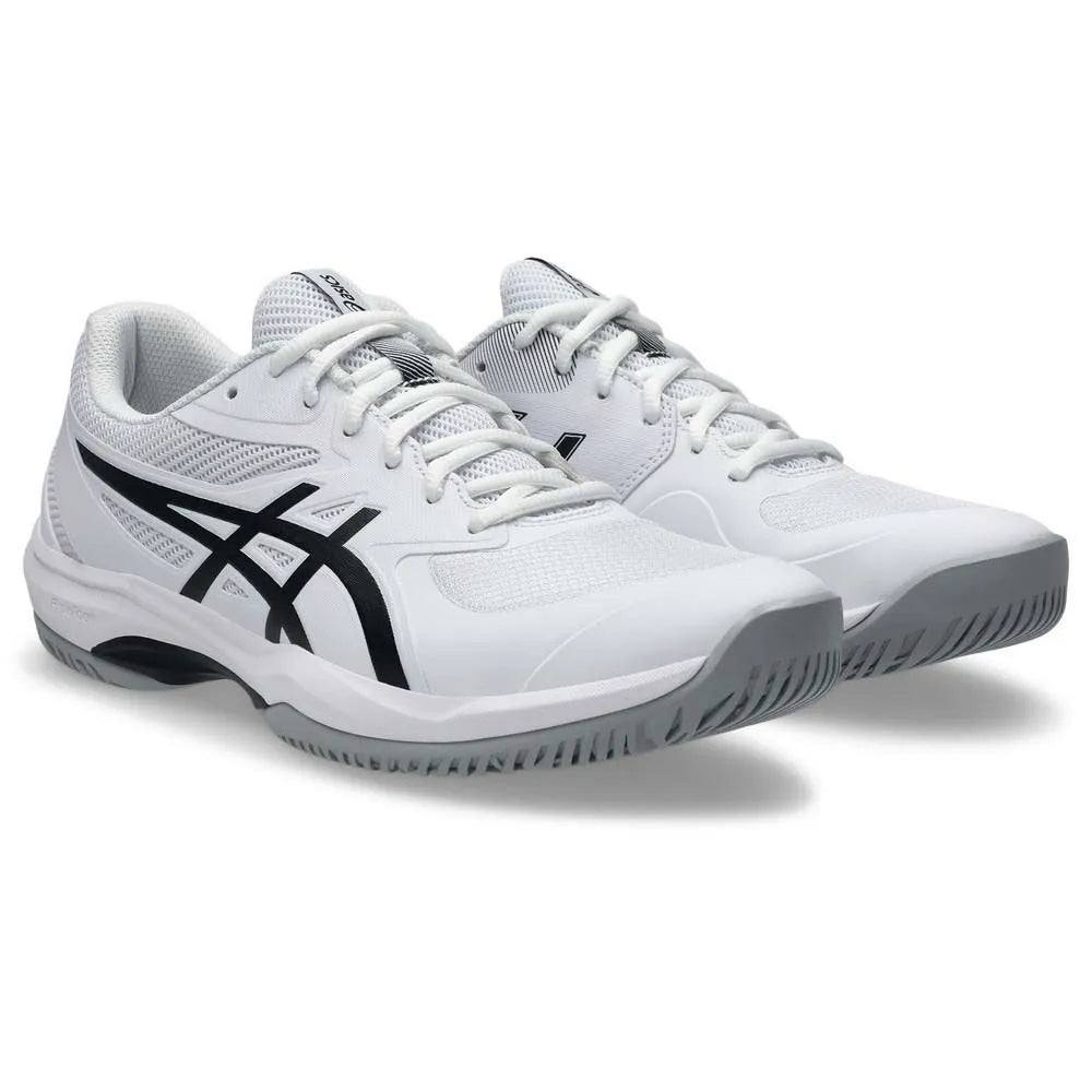 Asics Game FF M