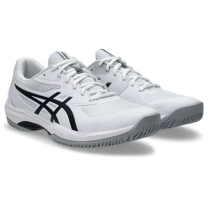 Asics Game FF M
