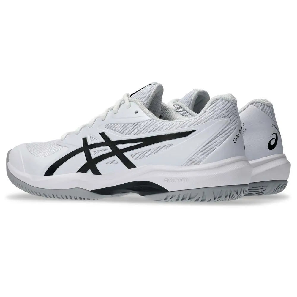 Asics Game FF M