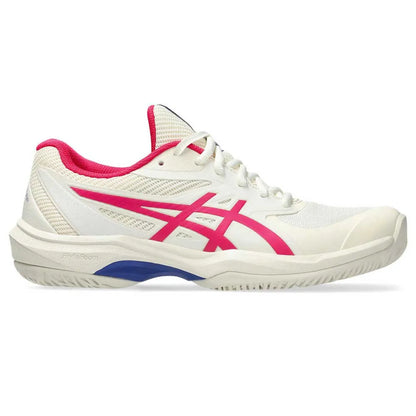 Asics Game FF W