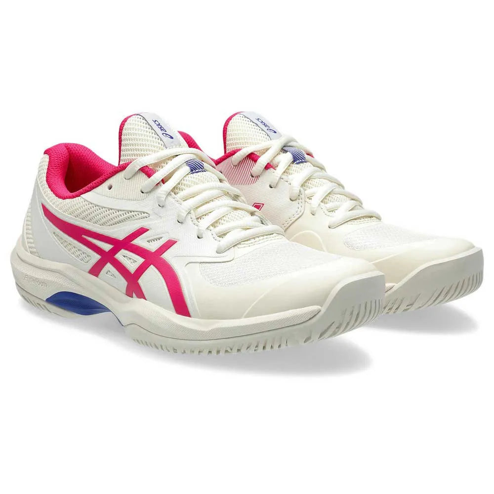 Asics Game FF W