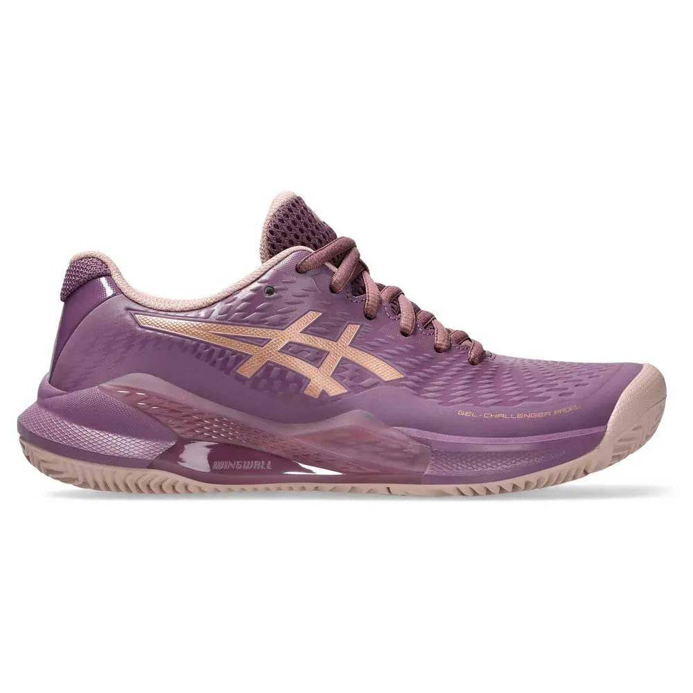 Asics Gel Challenger 14 W