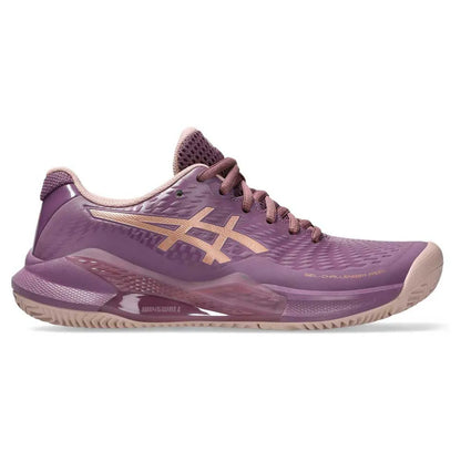 Asics Gel Challenger 14 W