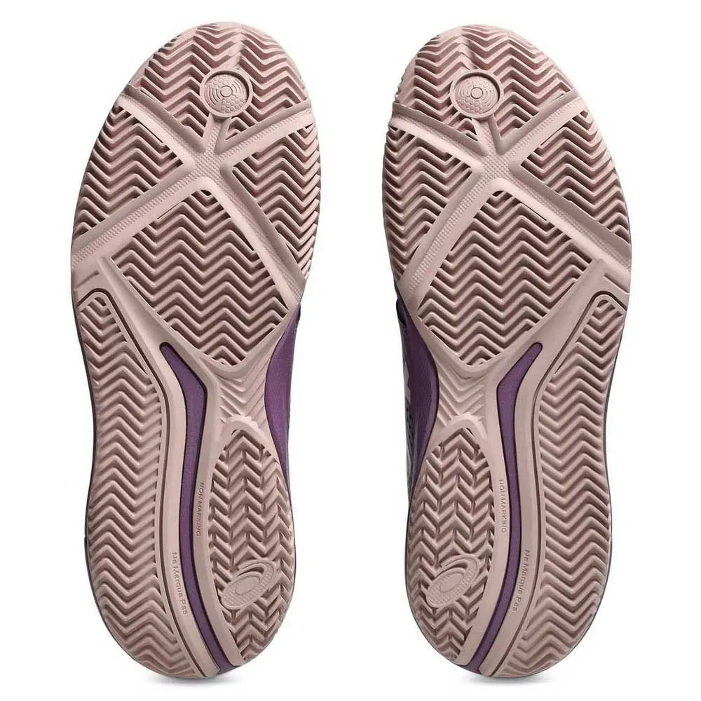 Asics Gel Challenger 14 W