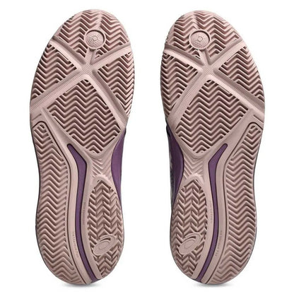 Asics Gel Challenger 14 W