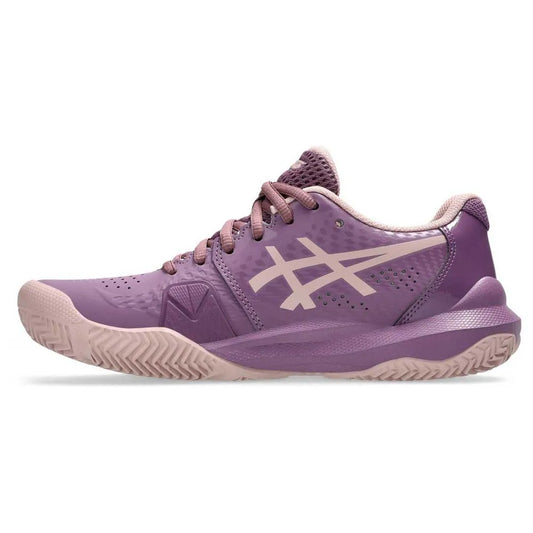 Asics Gel Challenger 14 W