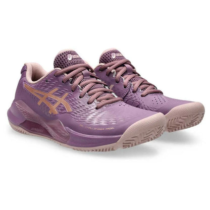 Asics Gel Challenger 14 W