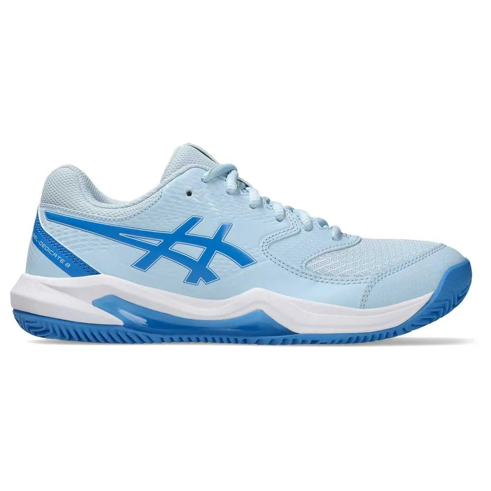 Asics Gel Dedicate 8 W
