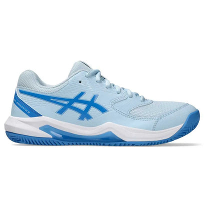 Asics Gel Dedicate 8 W
