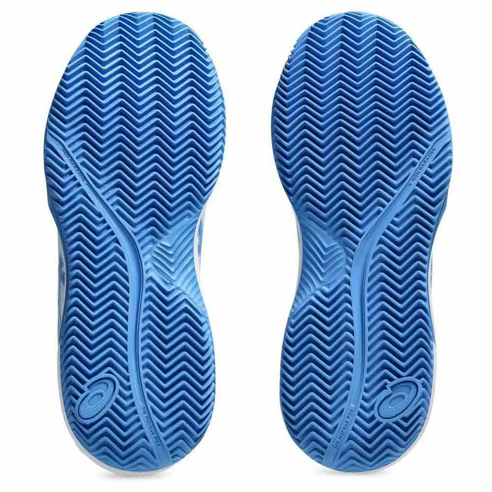 Asics Gel Dedicate 8 W