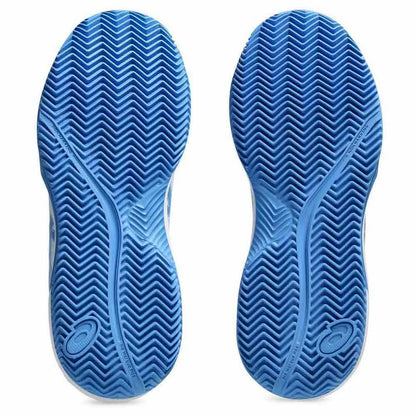 Asics Gel Dedicate 8 W