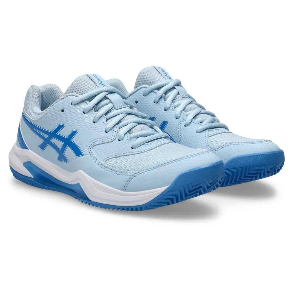 Asics Gel Dedicate 8 W