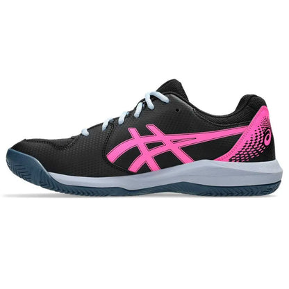 Asics Gel Dedicate 8 M