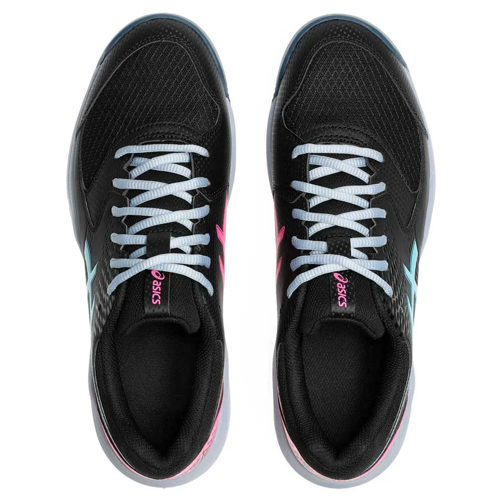 Asics Gel Dedicate 8 M