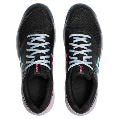 Asics Gel Dedicate 8 M