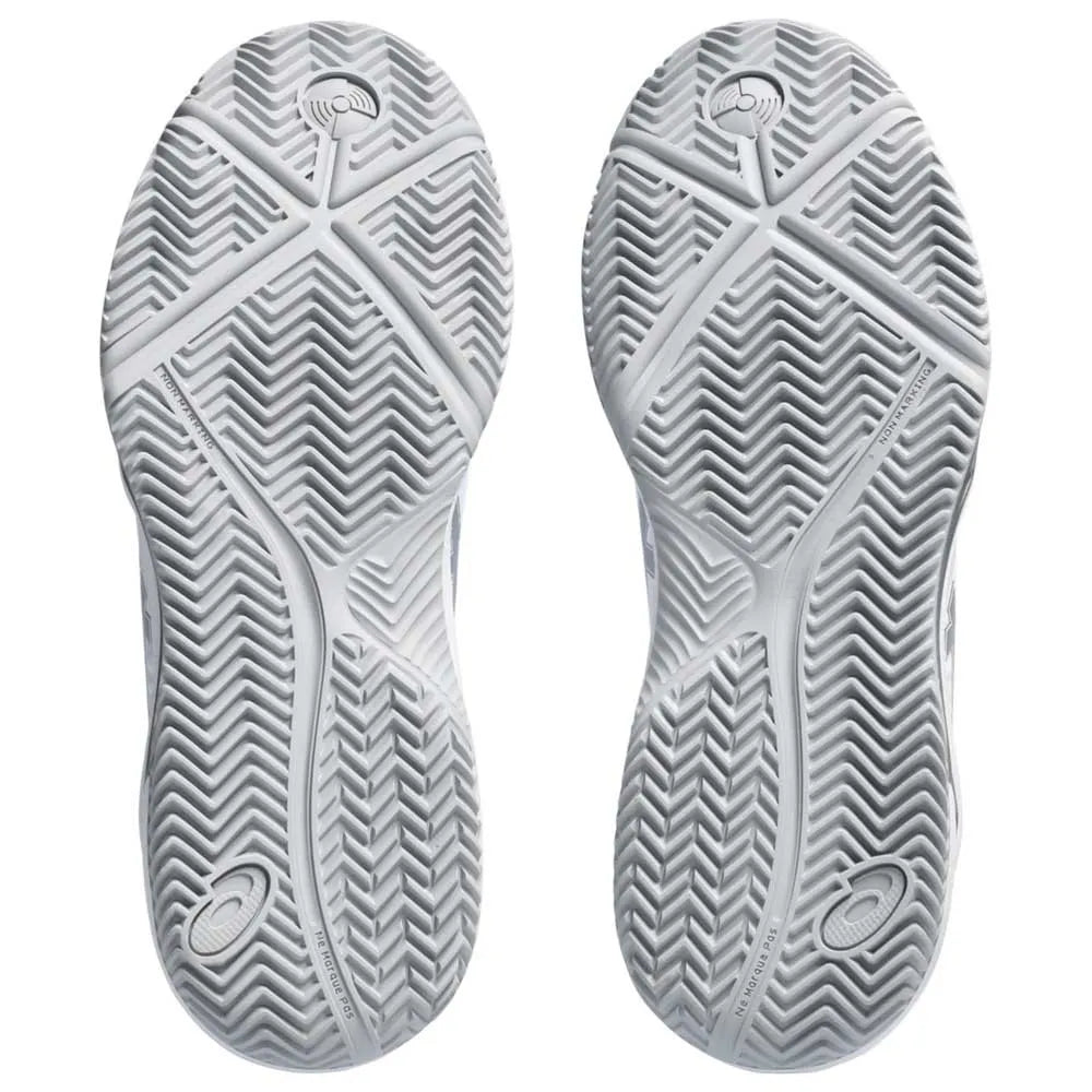 Asics Gel-Dedicate 8 W