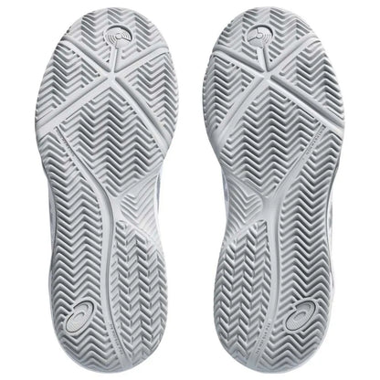 Asics Gel-Dedicate 8 W