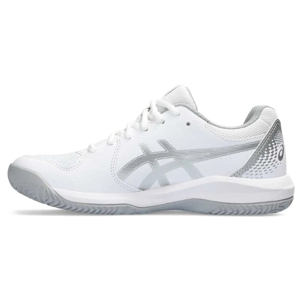 Asics Gel-Dedicate 8 W