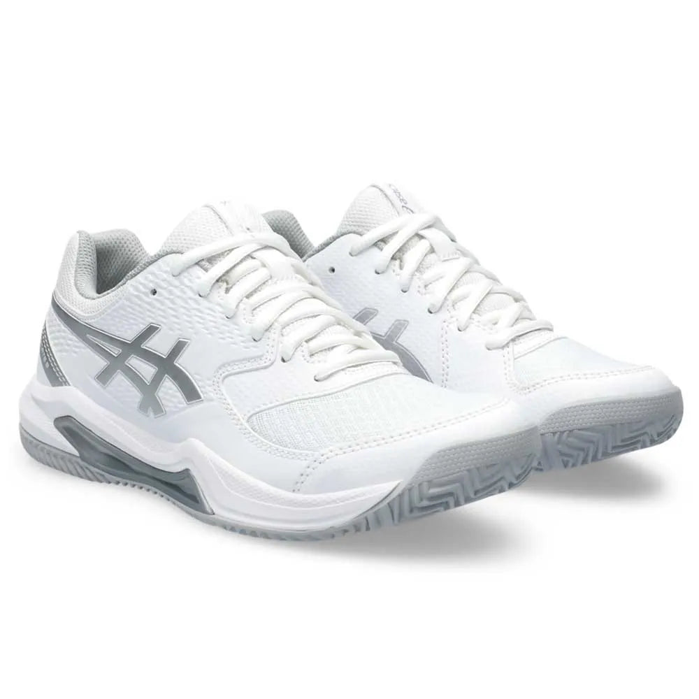 Asics Gel-Dedicate 8 W