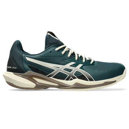 Asics Solution Speed FF 3 M