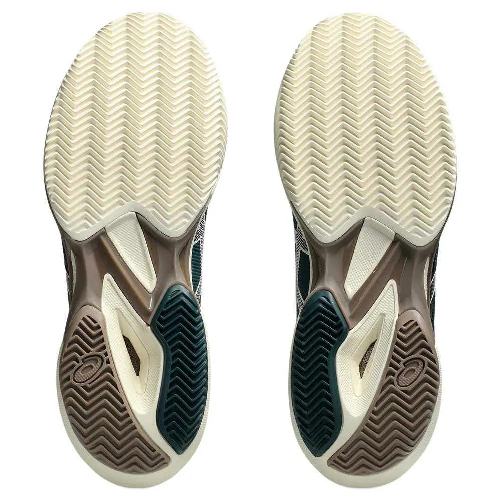 Asics Solution Speed FF 3 M