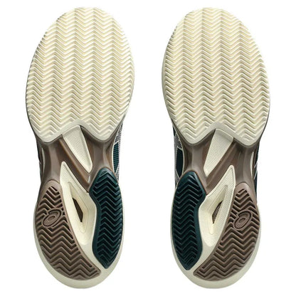 Asics Solution Speed FF 3 M