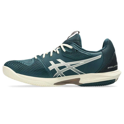 Asics Solution Speed FF 3 M