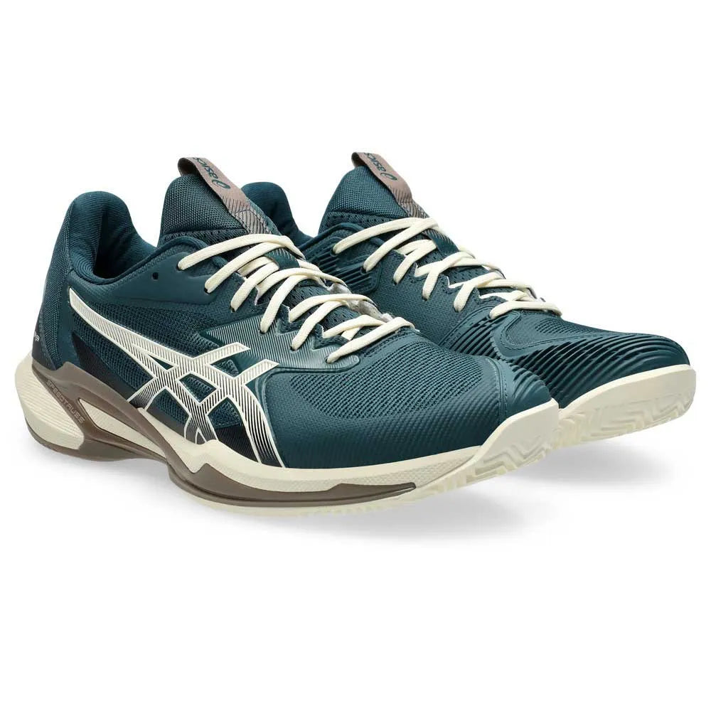 Asics Solution Speed FF 3 M