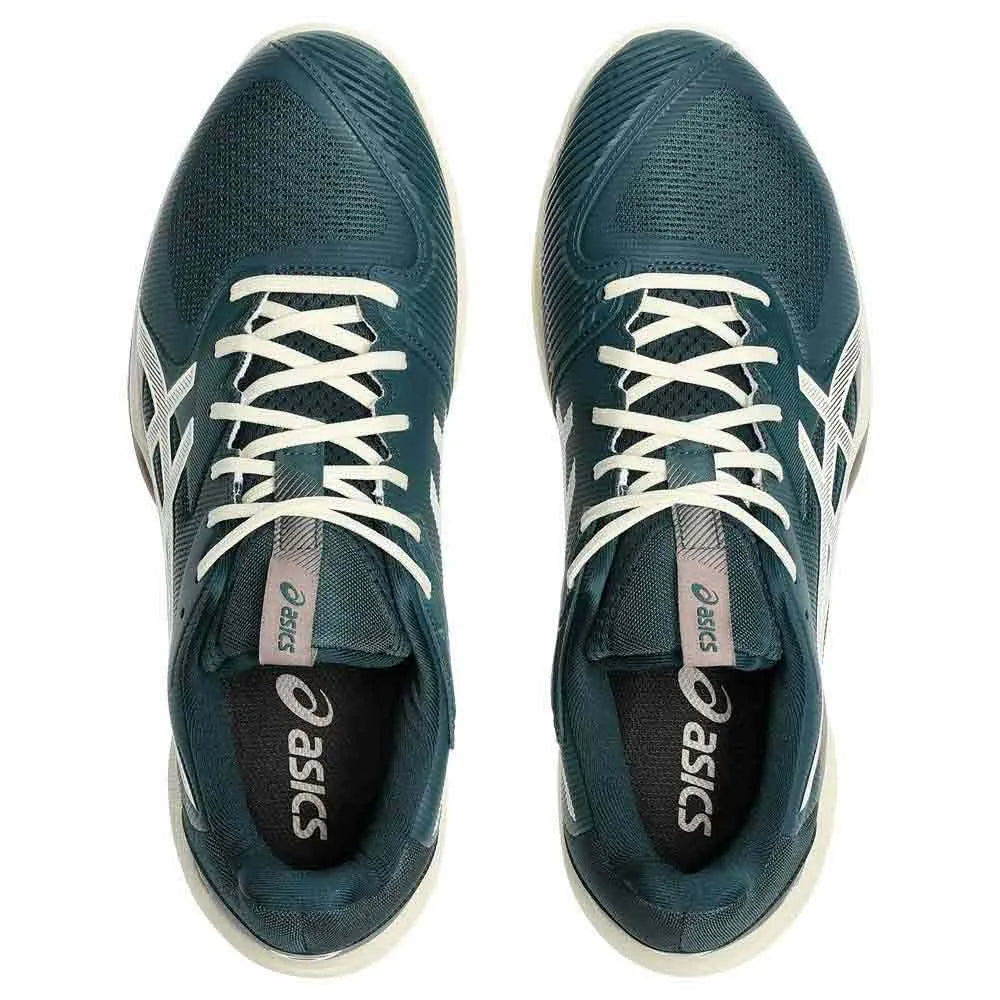 Asics Solution Speed FF 3 M