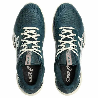 Asics Solution Speed FF 3 M