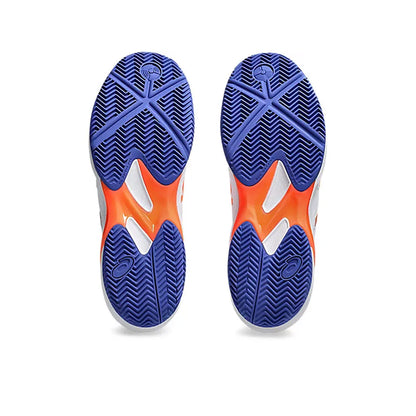 Asics Solution Swift FF 2 M