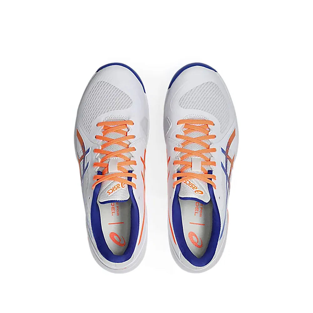 Asics Solution Swift FF 2 M