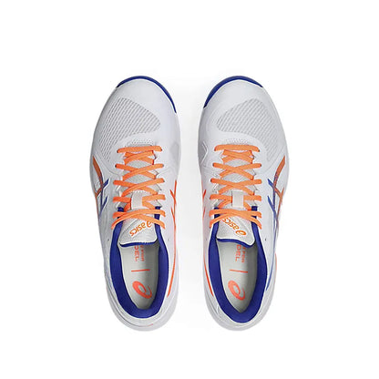 Asics Solution Swift FF 2 M