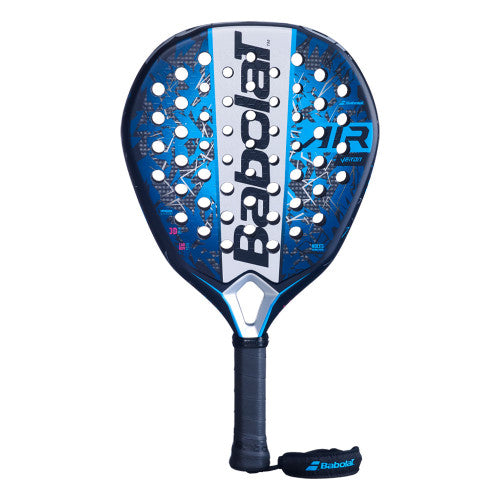 Babolat Air Veron 2025