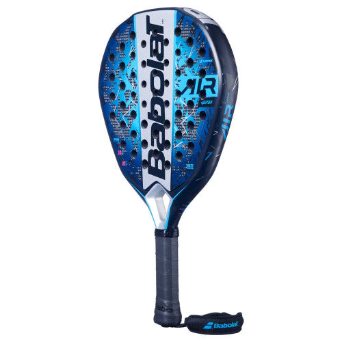 Babolat Air Veron 2025