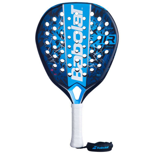 Babolat Air Vertuo 2025
