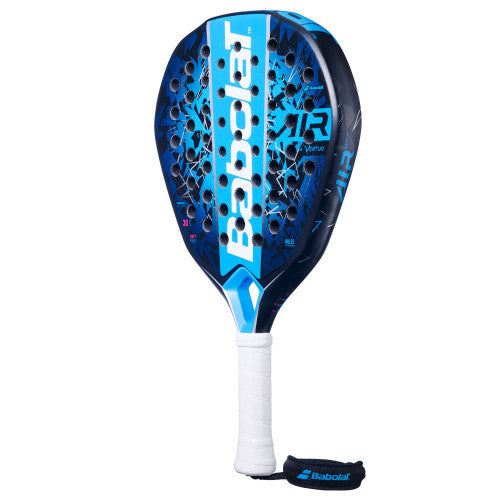 Babolat Air Vertuo 2025