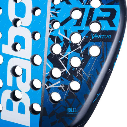 Babolat Air Vertuo 2025