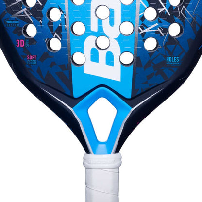 Babolat Air Vertuo 2025