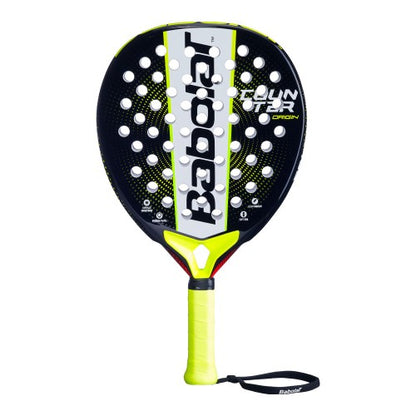 Babolat Counter Origin 2025