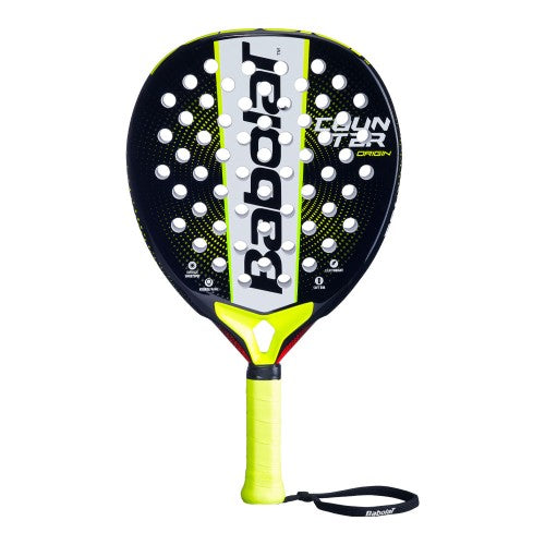 Babolat Counter Origin 2025