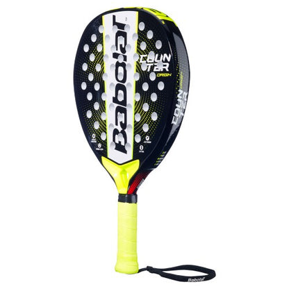 Babolat Counter Origin 2025