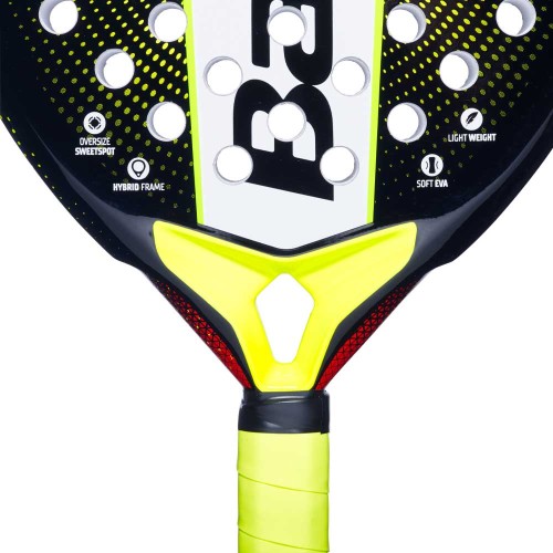 Babolat Counter Origin 2025