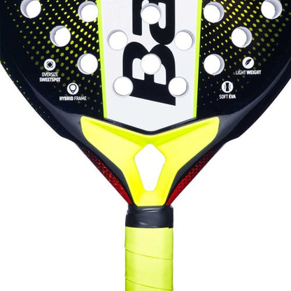 Babolat Counter Origin 2025