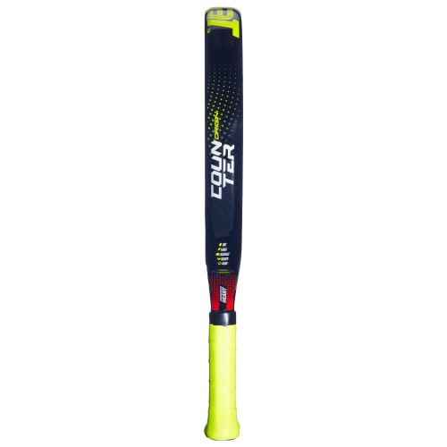 Babolat Counter Origin 2025