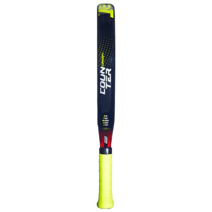 Babolat Counter Origin 2025