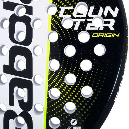 Babolat Counter Origin 2025